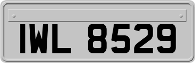 IWL8529