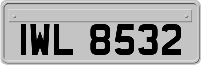 IWL8532