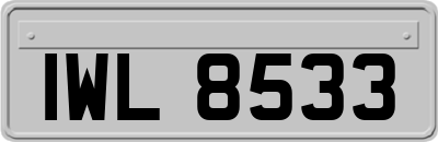 IWL8533