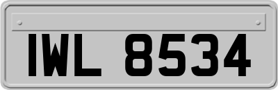 IWL8534