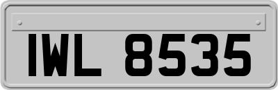 IWL8535