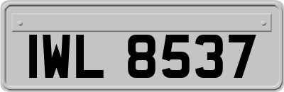 IWL8537