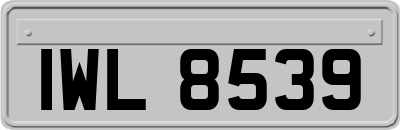 IWL8539