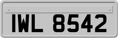 IWL8542