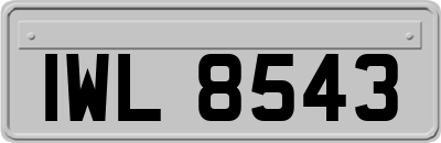 IWL8543