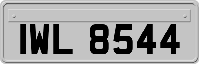 IWL8544