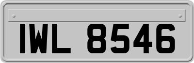 IWL8546