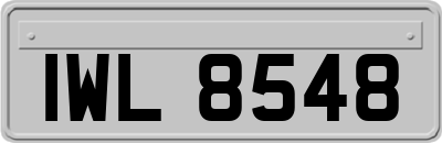 IWL8548