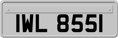 IWL8551