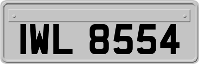 IWL8554