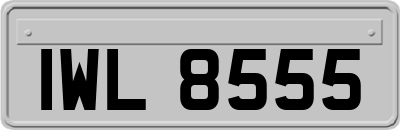 IWL8555