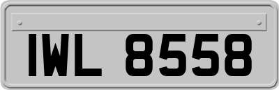 IWL8558