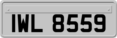 IWL8559