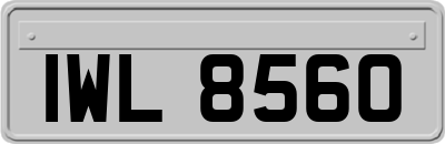 IWL8560