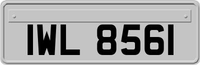 IWL8561