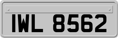 IWL8562