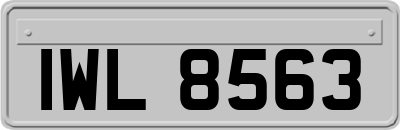 IWL8563