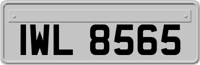 IWL8565