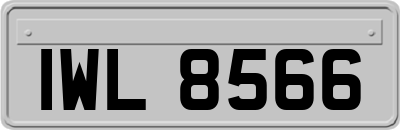 IWL8566