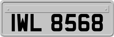 IWL8568