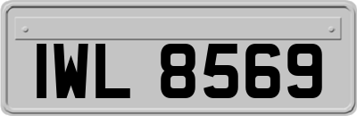 IWL8569