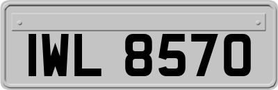 IWL8570