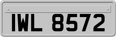 IWL8572