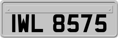 IWL8575