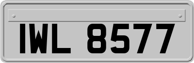IWL8577