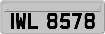 IWL8578