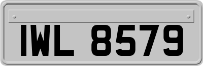 IWL8579