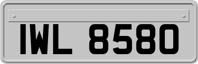 IWL8580