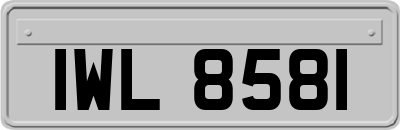 IWL8581