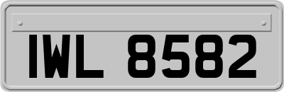 IWL8582