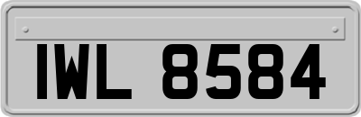 IWL8584