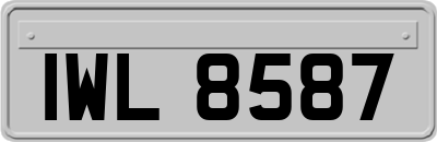 IWL8587