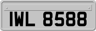 IWL8588