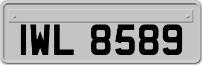 IWL8589
