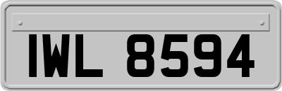 IWL8594