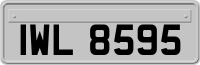 IWL8595