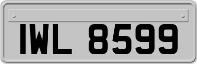 IWL8599