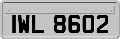 IWL8602