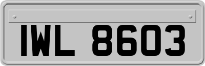 IWL8603