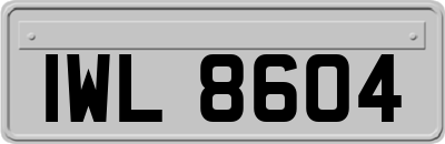 IWL8604