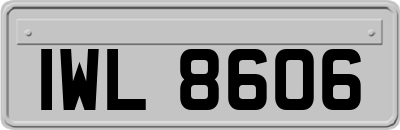 IWL8606