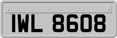IWL8608