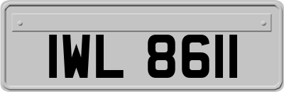 IWL8611