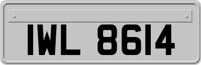 IWL8614