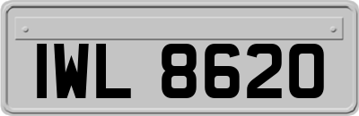 IWL8620