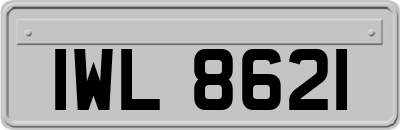 IWL8621